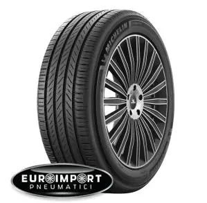 Michelin PRIMACY 5 205/45 R17 88 H XL  TL BORDINO